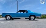 1972 Monte Carlo Thumbnail 8