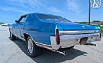 1972 Monte Carlo Thumbnail 11