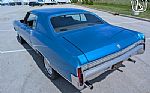 1972 Monte Carlo Thumbnail 9