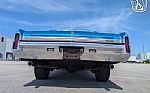 1972 Monte Carlo Thumbnail 16