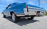 1972 Monte Carlo Thumbnail 13