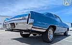 1972 Monte Carlo Thumbnail 19