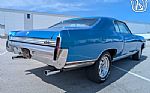 1972 Monte Carlo Thumbnail 18