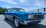 1972 Monte Carlo Thumbnail 24