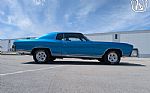 1972 Monte Carlo Thumbnail 22