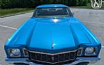 1972 Monte Carlo Thumbnail 26