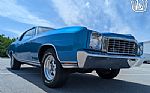 1972 Monte Carlo Thumbnail 25