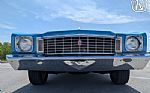 1972 Monte Carlo Thumbnail 28