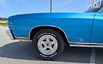 1972 Monte Carlo Thumbnail 30