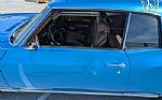 1972 Monte Carlo Thumbnail 32
