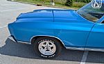 1972 Monte Carlo Thumbnail 29