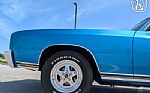 1972 Monte Carlo Thumbnail 31