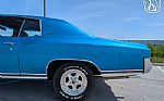 1972 Monte Carlo Thumbnail 36