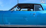 1972 Monte Carlo Thumbnail 33