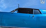 1972 Monte Carlo Thumbnail 34