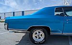 1972 Monte Carlo Thumbnail 39