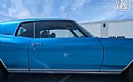 1972 Monte Carlo Thumbnail 42