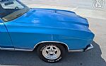 1972 Monte Carlo Thumbnail 44