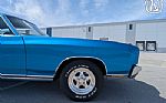 1972 Monte Carlo Thumbnail 45