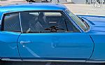 1972 Monte Carlo Thumbnail 41