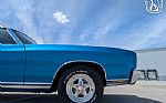 1972 Monte Carlo Thumbnail 46