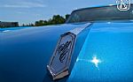 1972 Monte Carlo Thumbnail 50