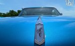 1972 Monte Carlo Thumbnail 51