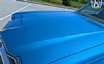 1972 Monte Carlo Thumbnail 55
