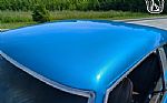 1972 Monte Carlo Thumbnail 58