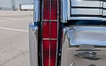 1972 Monte Carlo Thumbnail 61