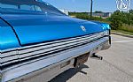 1972 Monte Carlo Thumbnail 62