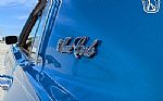 1972 Monte Carlo Thumbnail 64