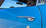 1972 Monte Carlo Thumbnail 65