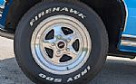 1972 Monte Carlo Thumbnail 68