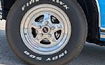 1972 Monte Carlo Thumbnail 66