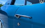 1972 Monte Carlo Thumbnail 69