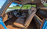 1972 Monte Carlo Thumbnail 72