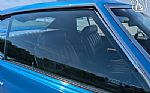 1972 Monte Carlo Thumbnail 70