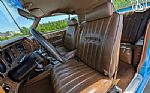 1972 Monte Carlo Thumbnail 73