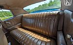 1972 Monte Carlo Thumbnail 75