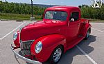 1941 Pickup Thumbnail 2