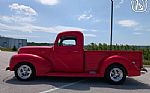 1941 Pickup Thumbnail 6