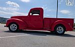 1941 Pickup Thumbnail 7