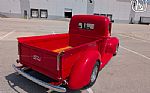 1941 Pickup Thumbnail 14