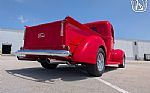1941 Pickup Thumbnail 16