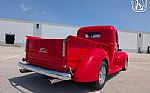 1941 Pickup Thumbnail 15