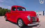 1941 Pickup Thumbnail 21