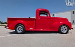 1941 Pickup Thumbnail 19