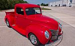 1941 Pickup Thumbnail 20
