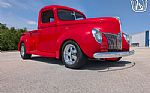 1941 Pickup Thumbnail 22